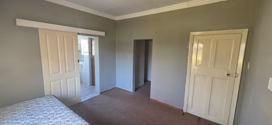 To Let 1 Bedroom Property for Rent in Bult West North West
